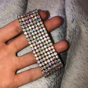 ✨Sparkly Bracelet✨